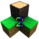生存战争2野人岛(Survivalcraft2+)游戏纯净最新版