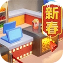 影业梦想家安卓免费版