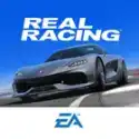 真实赛车3手游版
