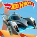 风火轮赛车(RaceOff)游戏无广告版