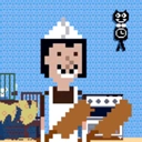 屠夫躲猫猫游戏纯净版