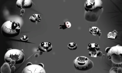 开心(HyGame)通用版图4