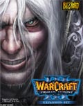 魔兽争霸3冰封王座雪地幸存者地图安卓免费版