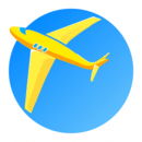 TravelBoast官方最新版