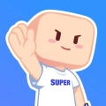 超级课程表官方正版