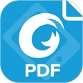 福昕PDF阅读器手机最新版