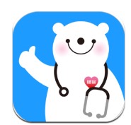 健客医生直装版
