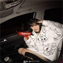 我的世界末日旅途边境城手机正版