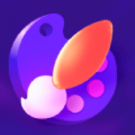 picsart绘画直装版