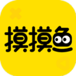 摸摸鱼安卓官方版