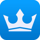KingRoot直装版