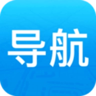 悠悠导航地图无广告版