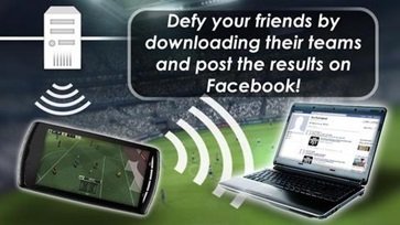 pes2026转会补丁安卓直装版图2