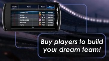 pes2026转会补丁安卓直装版图3