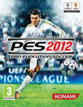 pes2026转会补丁安卓直装版