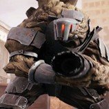 遗迹灰烬重生Steam联机补丁游戏正版