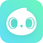 Faceu激萌免费原版