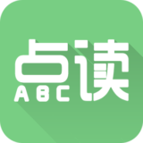 爱点读通用版