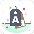 字体库大全最新免费版