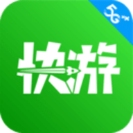 咪咕快游官方版