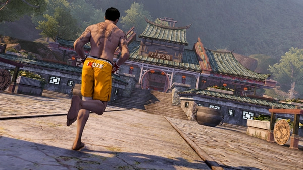 热血无赖修改器风灵月影版图3