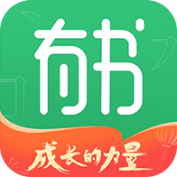 有书共读正版