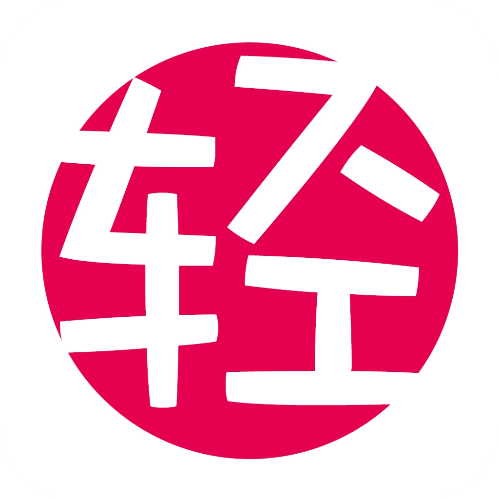 哔哩轻小说原版