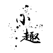 长微博生成器官方版