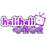 哈哩哈哩手机最新版