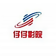 仔仔影视手机版