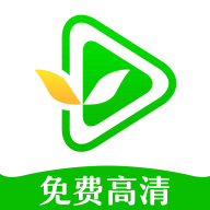 小草影视正版