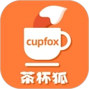 茶杯狐安卓官方版