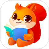 点众阅读神器官方最新版