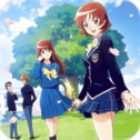心跳回忆4免费版