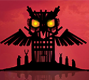 RustyLakeParadise安卓直装版