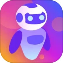皮皮语音变声器手机正版