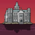 rusty lake hotel中文版