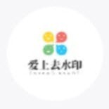 爱上去水印免费原版