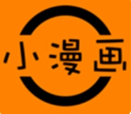 小漫画基地免费版
