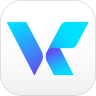 爱奇艺VR免费版