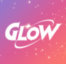 Glow免费版