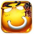 我叫MT外传安卓官方版