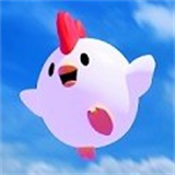 超级小鸡2官方最新版