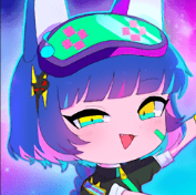 加查俱乐部手游版