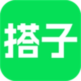 搭子社交手机免费版