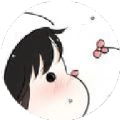 公主追剧手机免费版