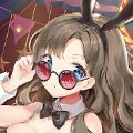 闻姬起舞免费版