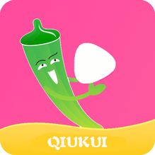 秋葵视频手机版