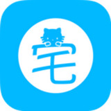 300英雄宅基地最新免费版
