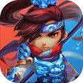 大梦三国正版